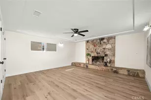 1221 W 10th St, Corona, CA 92882 - Photo 15