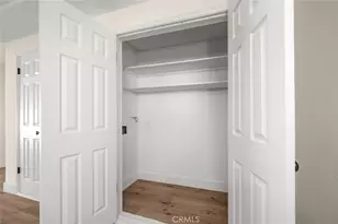 1221 W 10th St, Corona, CA 92882 - Photo 17