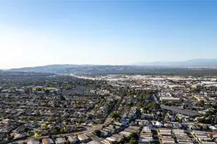 1221 W 10th St, Corona, CA 92882 - Photo 49