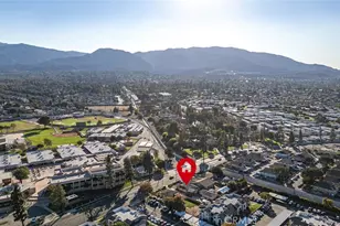 1221 W 10th St, Corona, CA 92882 - Photo 45