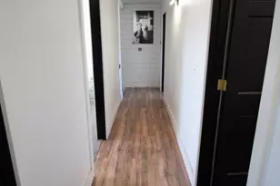 7071 Cascade Ave, Oak Hills, CA 92344 - Photo 31