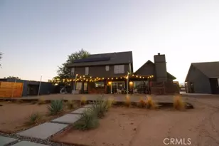 7071 Cascade Ave, Oak Hills, CA 92344 - Photo 5