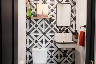 7071 Cascade Ave, Oak Hills, CA 92344 - Photo 19