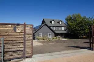 7071 Cascade Ave, Oak Hills, CA 92344 - Photo 47