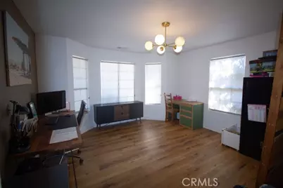 7071 Cascade Ave., Oak Hills, CA 92344 - Photo 31