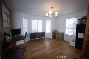 7071 Cascade Ave, Oak Hills, CA 92344 - Photo 31