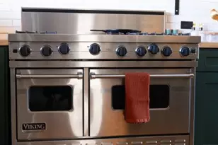 7071 Cascade Ave, Oak Hills, CA 92344 - Photo 11