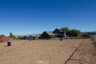 7071 Cascade Ave, Oak Hills, CA 92344 - Photo 43