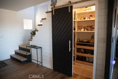 7071 Cascade Ave., Oak Hills, CA 92344 - Photo 9