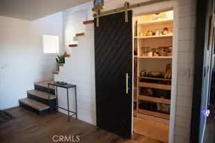 7071 Cascade Ave, Oak Hills, CA 92344 - Photo 9