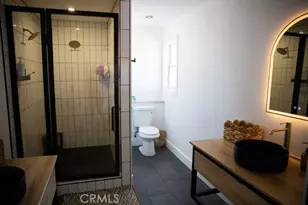 7071 Cascade Ave, Oak Hills, CA 92344 - Photo 23