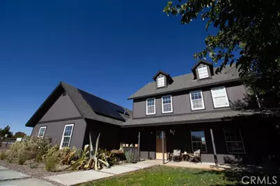 7071 Cascade Ave., Oak Hills, CA 92344 - Photo 3