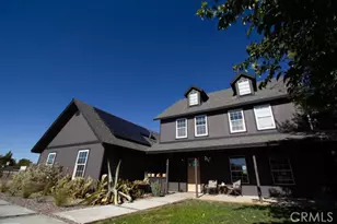 7071 Cascade Ave, Oak Hills, CA 92344 - Photo 3