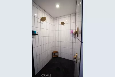 7071 Cascade Ave., Oak Hills, CA 92344 - Photo 21