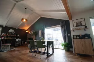 7071 Cascade Ave, Oak Hills, CA 92344 - Photo 17