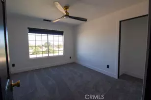 7071 Cascade Ave, Oak Hills, CA 92344 - Photo 25