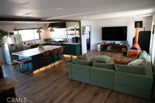 7071 Cascade Ave, Oak Hills, CA 92344 - Photo 5