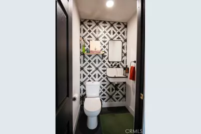 7071 Cascade Ave., Oak Hills, CA 92344 - Photo 27