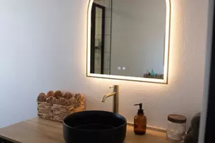 7071 Cascade Ave, Oak Hills, CA 92344 - Photo 25