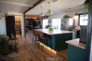 7071 Cascade Ave, Oak Hills, CA 92344 - Photo 9