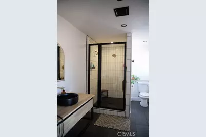 7071 Cascade Ave., Oak Hills, CA 92344 - Photo 17