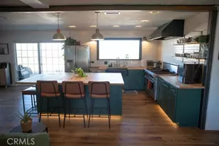 7071 Cascade Ave, Oak Hills, CA 92344 - Photo 7