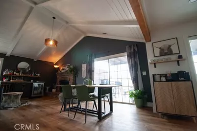 7071 Cascade Ave., Oak Hills, CA 92344 - Photo 29