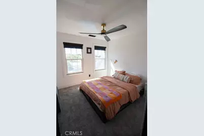 7071 Cascade Ave., Oak Hills, CA 92344 - Photo 19