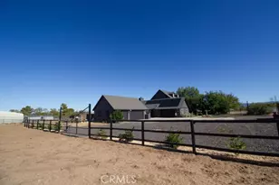 7071 Cascade Ave, Oak Hills, CA 92344 - Photo 41