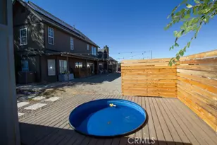 7071 Cascade Ave, Oak Hills, CA 92344 - Photo 39