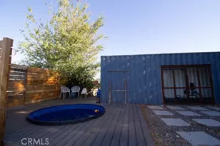 7071 Cascade Ave, Oak Hills, CA 92344 - Photo 37