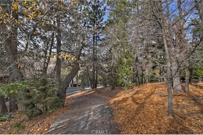 967 Knickerbocker Road, Big Bear Lake, CA 92315 - Photo 31