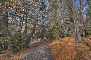 967 Knickerbocker Rd, Big Bear Lake, CA 92315 - Photo 31