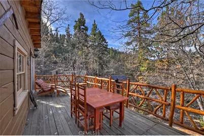 967 Knickerbocker Road, Big Bear Lake, CA 92315 - Photo 21