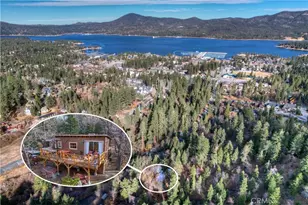 967 Knickerbocker Rd, Big Bear Lake, CA 92315 - Photo 3