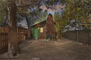 402 Highland, Sugarloaf, CA 92386 - Photo 1