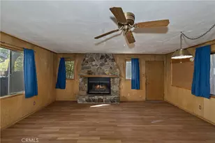 402 Highland, Sugarloaf, CA 92386 - Photo 9