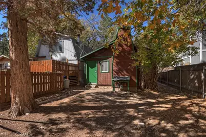 402 Highland, Sugarloaf, CA 92386 - Photo 29