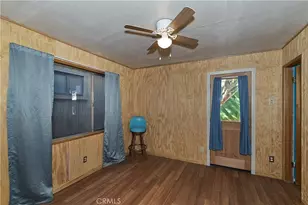 402 Highland, Sugarloaf, CA 92386 - Photo 21