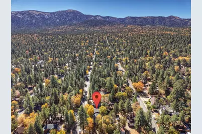 402 Highland, Sugarloaf, CA 92386 - Photo 27