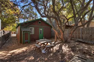 402 Highland, Sugarloaf, CA 92386 - Photo 5