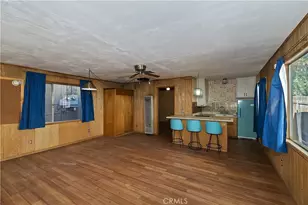 402 Highland, Sugarloaf, CA 92386 - Photo 13