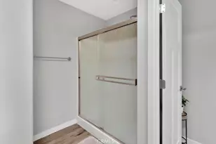 9814 Oakwood Ave, Hesperia, CA 92345 - Photo 19