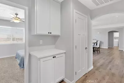 9814 Oakwood Avenue, Hesperia, CA 92345 - Photo 21