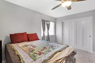 9814 Oakwood Avenue, Hesperia, CA 92345 - Photo 27