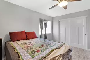 9814 Oakwood Ave, Hesperia, CA 92345 - Photo 27