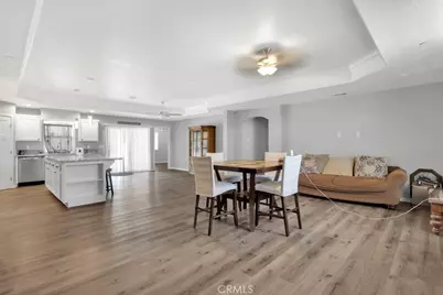 9814 Oakwood Avenue, Hesperia, CA 92345 - Photo 5