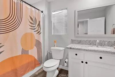 9814 Oakwood Avenue, Hesperia, CA 92345 - Photo 25