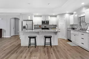 9814 Oakwood Ave, Hesperia, CA 92345 - Photo 11