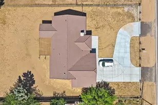 9814 Oakwood Ave, Hesperia, CA 92345 - Photo 37